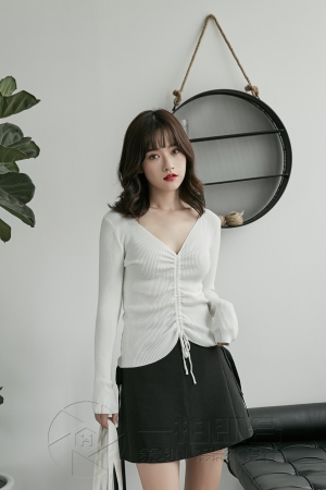 女装 性冷淡片 作品